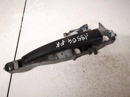 front-left-exterior-door-handle-citroen-jumpy-ii-vf7-2007-2008-2009-2010-2011-2012-2013-2014-2015-2016-35190267 main image