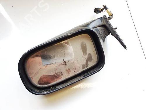 Used Right mirror Right mirror 38612233 38612233