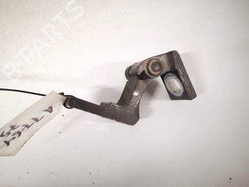 hingedoor-check-strap-skoda-superb-i-3u4-2001-2002-2003-2004-2005-2006-2007-2008-32894730 main image