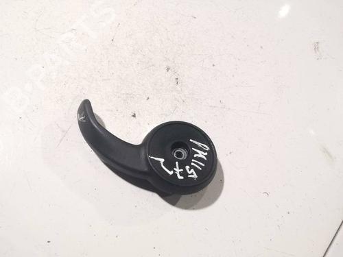 Used Interior handle Interior handle 39544495 39544495