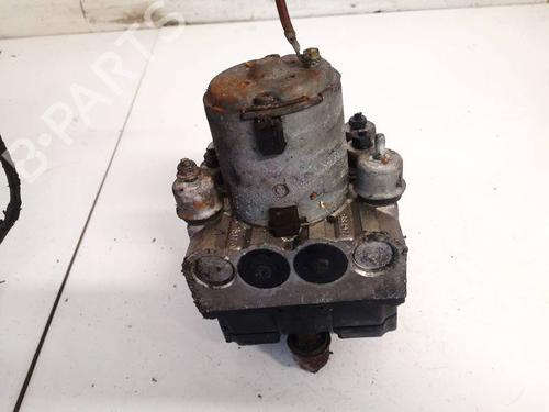 Used ABS pump ABS pump AUDI A6 C4 Avant (4A5) 2.5 TDI (116 hp) 35188537 35188537