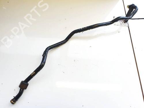AC pipe AUDI A6 C6 (4F2) 2.4 | BP32938756M126 - Image 3