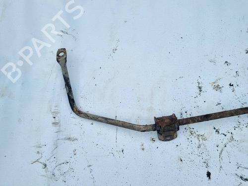 Anti roll bar FORD KUGA I 2.0 TDCi | BP34999180M96 - Image 2