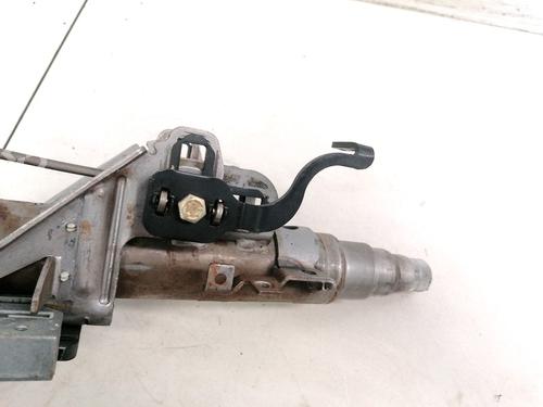 Steering column VW PASSAT B5 Variant (3B5) 1.9 TDI | BP35525896M21 - Image 3