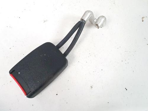 Seat buckle VW PASSAT B5 Variant (3B5) 1.6 | BP35478348I32 - Image 2