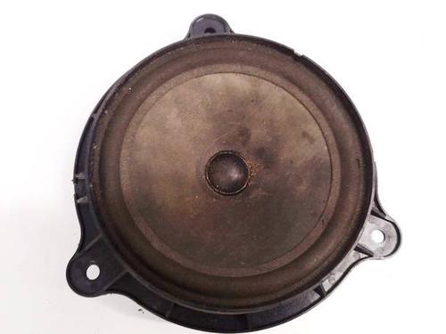 Used Speaker Speaker AUDI A5 (8T3) 3.0 TDI quattro (240 hp) 33613104 33613104