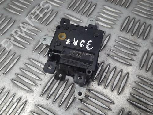 electronic-module-toyota-auris-_e15_-2006-2007-2008-2009-2010-2011-2012-2013-33497447 main image