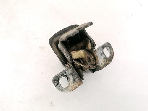 rear-left-lock-renault-kangoo-kc01_-1997-35415450 main image