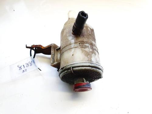 Used Power steering reservoir Power steering reservoir HONDA FR-V (BE) 1.8 (BE1) (140 hp) 35327811 35327811