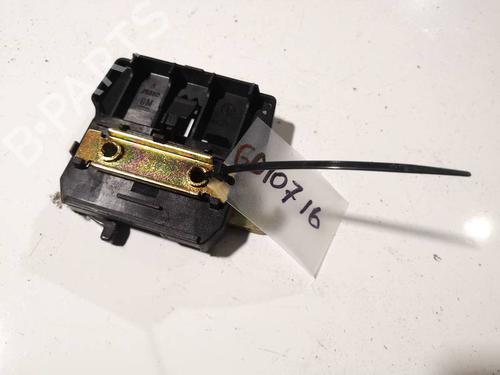 Used Electronic module Electronic module 34896251 34896251