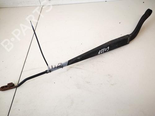 Vindspejlsviskerarm OPEL ANTARA A (L07) 2.0 CDTI (150 hp) 32906496