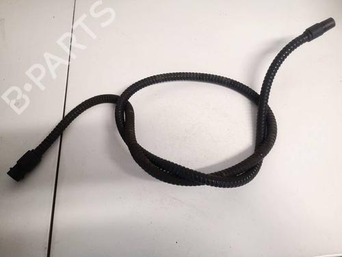 Used Other Other MITSUBISHI L100 / MINICAB Platform/Chassis (U6_T) 0.6 (48 hp) 32610953 32610953