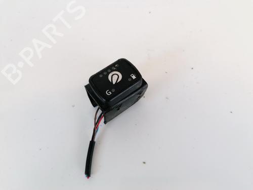 Used Electronic module Electronic module FIAT STILO (192_) 1.6 16V (192_XB1A) (103 hp) 35508681 35508681