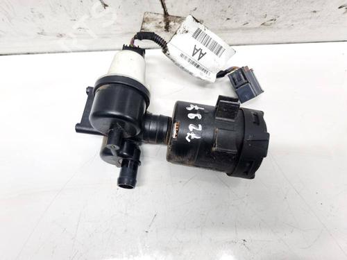 Used Electronic sensor Electronic sensor 35144776 35144776