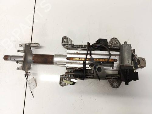 Used Steering column Steering column SUBARU LEGACY IV Estate (BP) 2.0 AWD (BP5) (138 hp) 34814061 34814061