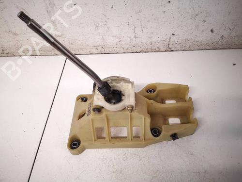 Selector da caixa Selector da caixa KIA CERATO I Hatchback (LD) 1.5 CRDi (102 hp) 36455983 36455983