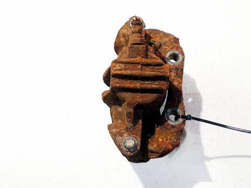 Right front brake caliper PEUGEOT 1007 (KM_) 1.4 HDi | BP34834860M104 - Image 2