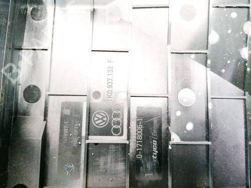 Other VW GOLF V (1K1) 1.4 16V | BP35368640O1 - Image 3