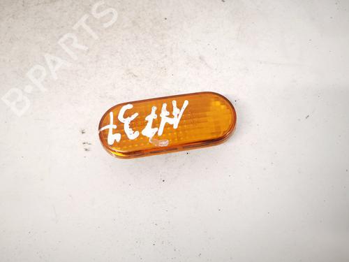 Used Right side indicator Right side indicator FORD GALAXY I (WGR) 1.9 TDI (90 hp) 35403814 35403814