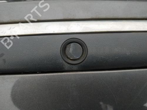 Electronic module SKODA SUPERB I (3U4) 2.5 TDI | BP35453083M83 - Image 2