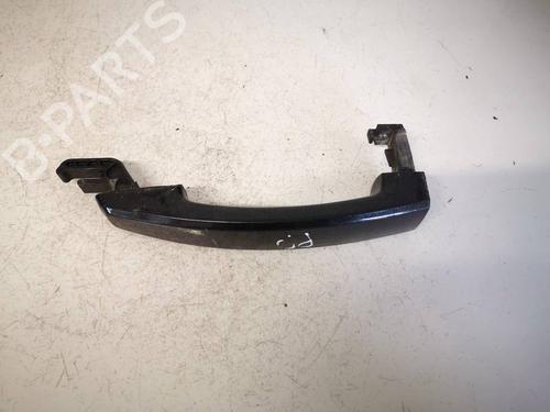 Used Front right exterior door handle Front right exterior door handle 38006125 38006125
