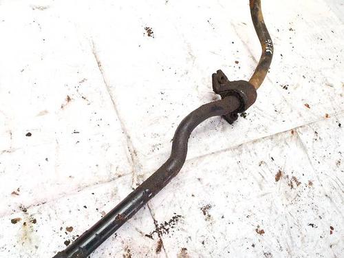 Anti roll bar VW PASSAT B6 (3C2) 2.0 TDI | BP35250977M96 - Image 3