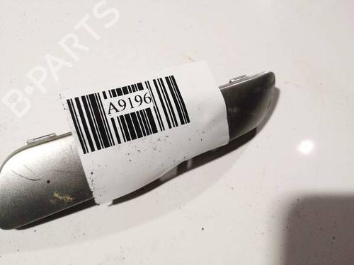 other-peugeot-407-6d_-2004-2005-2006-2007-2008-2009-2010-2011-35191152 main image