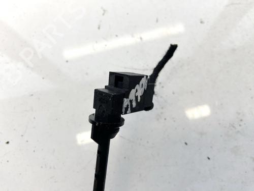 Electronic module PEUGEOT 807 (EB_) 2.2 HDi | BP35463521M83 - Image 3