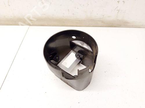 Used Other Other DODGE MAGNUM Estate 3.5 (254 hp) 34807587 34807587
