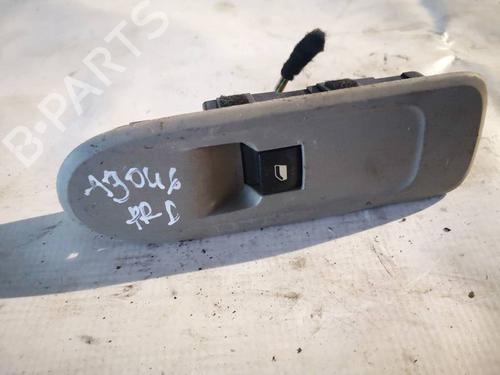 Used Switch CITROËN C5 III (RD_) 3.0 V6 (RDXFVJ) (211 hp) 32943474