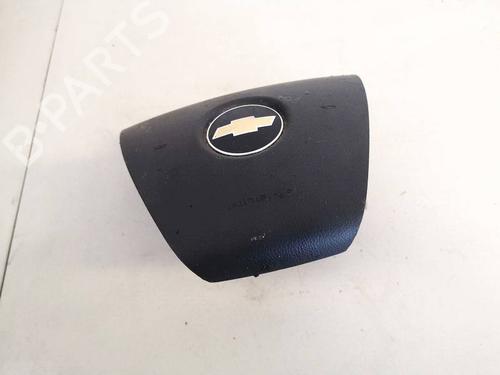 BP32929866C9 main image