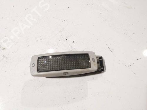 Used Interior roof light Interior roof light VW PASSAT B5 Variant (3B5) 1.9 TDI (90 hp) 34772009 34772009