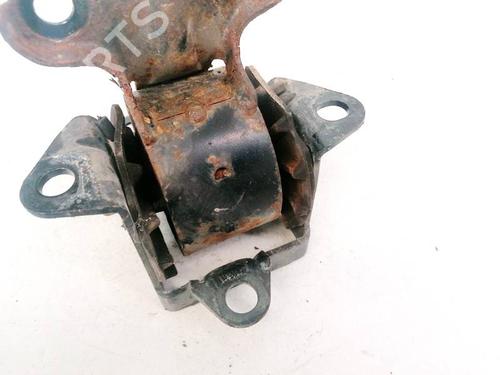 Engine mount DODGE CALIBER 2.0 | BP32920256M89 - Image 3