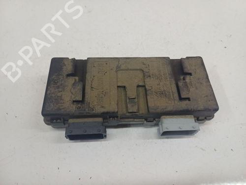 Used Electronic module Electronic module FORD FOCUS II (DA_, HCP, DP) 1.6 TDCi (109 hp) 34879536 34879536