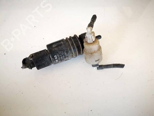 washer-pump-vw-tiguan-5n_-2007-2008-2009-2010-2011-2012-2013-2014-2015-2016-2017-2018-35225289 main image