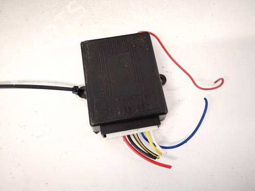 Used Electronic module Electronic module 32918395 32918395