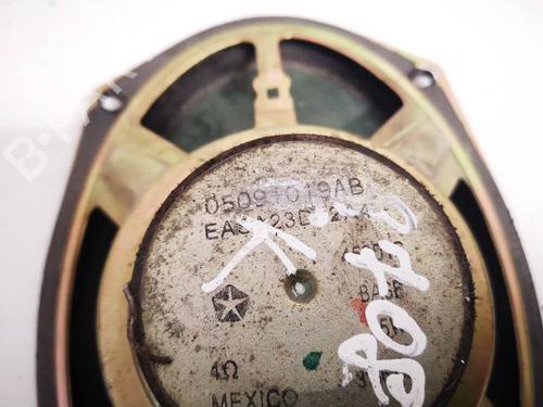 Speaker DODGE CALIBER 2.0 CRD | BP32625838E2