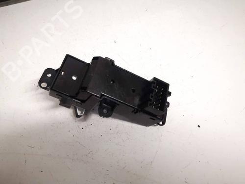 Switch KIA SPORTAGE III (SL) 1.7 CRDi | BP35155152I30 - Image 3