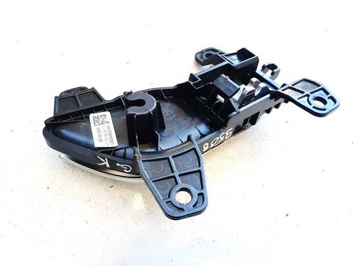 Rear left interior door handle KIA EV6 (CV) 77 | BP35129080I15 - Image 3