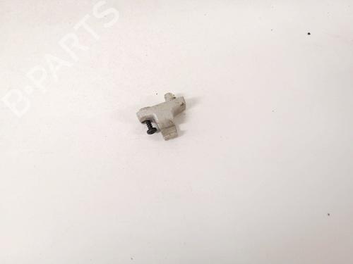 other-vw-fox-hatchback-5z1-5z3-5z4-2003-2004-2005-2006-2007-2008-2009-2010-2011-2012-2013-2014-2015-35474923 main image