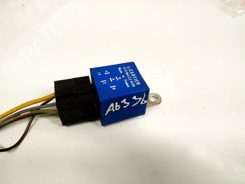 Electronic sensor AUDI A6 C5 (4B2, 4B4) 1.9 TDI | BP32890548M84 - Image 2