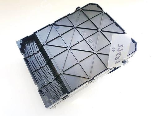 Fuse box CITROËN C8 (EA_, EB_) 2.2 HDi | BP32939469E1 - Image 2