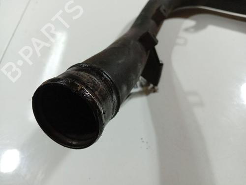 Pipe ROVER 75 (RJ) 2.0 CDT | BP33097954M125 - Image 4