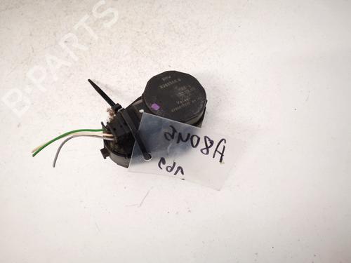 electronic-module-bmw-5-e39-1995-1996-1997-1998-1999-2000-2001-2002-2003-32906117 main image