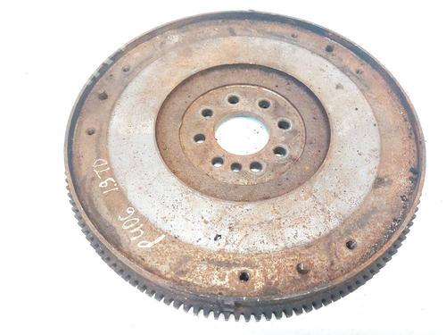 Used Flywheel Flywheel PEUGEOT 406 (8B) 1.9 TD (90 hp) 35313794 35313794