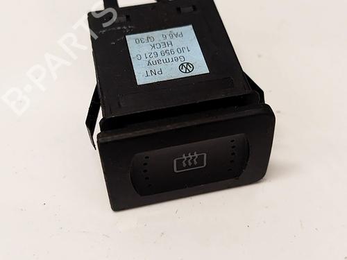 Used Switch Switch AUDI A6 C5 (4B2, 4B4) 2.5 TDI (150 hp) 36546330 36546330