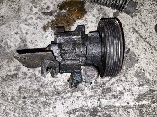 Used Steering pump Steering pump 35127346 35127346