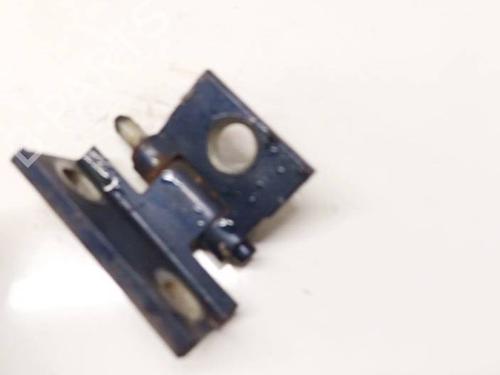 hingedoor-check-strap-volvo-s60-i-384-2000-2001-2002-2003-2004-2005-2006-2007-2008-2009-2010-32971426 main image