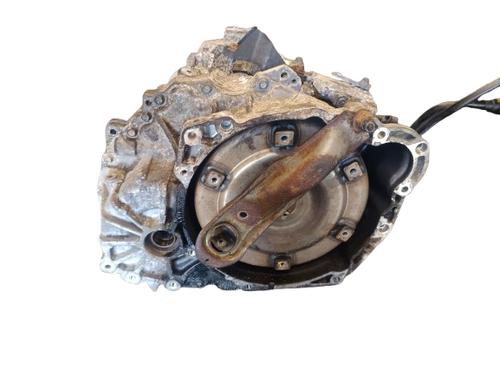 Used Gearbox Gearbox FORD MONDEO IV (BA7) 2.0 TDCi (130 hp) 35101015 35101015