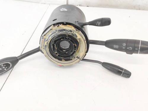 Used Warning switch Warning switch 38571998 38571998